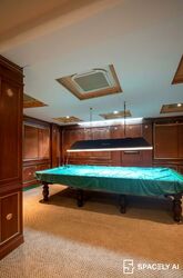 Frankel Estate (D15), Semi-Detached #536864581